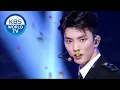 Download Lagu THE BOYZ(더보이즈) - The Stealer (Music Bank) | KBS WORLD TV 200925
