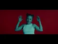 Salastkbron, Gino Mella, Jairo Vera - MIENTEME (Video Oficial)