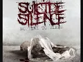 Suicide Silence Smoke