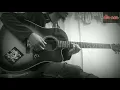 Download Lagu Casey - Jangan ada benci cover