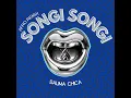Songi Songi (Afro Remix)