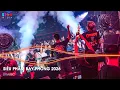 Lagu NONSTOP 2026 BAY PHÒNG BASS CỰC MẠNH ✈️NHẠC SÀN VINAHOUSE DJ MIXTAPE 2026 ✈️ NHẠC REMIX CỰC MẠNH P9