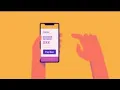 What is a Minimum Payment