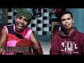 Download Lagu wau orang ternate ni bisa bernyanyi lagu jar kepulawan Aru madel kwalur.