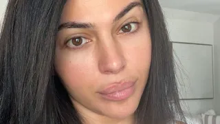 How I Look and Feel My Best Over 40 | Beauty over 40 | Teni Panosian