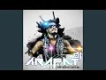 Download Lagu Ayoyo