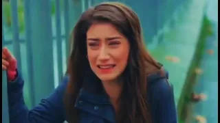 محمد سعيد لو باقي عليا بلاش تبعد ولا تنساني 