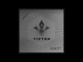 Lagu #2 VICTON IN THE AIR [2ND MINI ALBUM #READY]