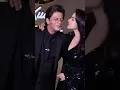 Download Lagu Kajol ने किया Shahrukh को Pyar ❤️❤️👌💯