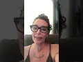 Boudoir Certified Review by Georgina Cates