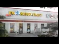 Hobby Craft Shop