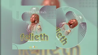 Bhudagala Felieth Officiali Audio 