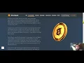 BITCOINSPARK