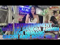 Download Lagu JK ENTERTAINMENT EMANG IS THE BEST || DJ SANDRA ARIMBI \u0026 DJ ADI AG NGEGAS ABIS BROO || PALEMBANG TOP