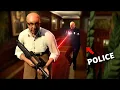 Download Lagu Spaceboy's BEST OF 2023 | James Randal GTA 5 RP