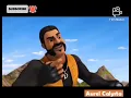 Download Lagu SHIVA... KUDA PENCURI ANAK🐴🐴  PENJAHAT PUNYA BANYAK CARA