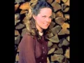 A rememberance project for Michael Landon