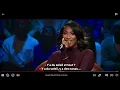 Dadi - Birthday (Nouvelle Ecole Saison 3 Episode 8)