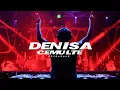 Download Lagu LAGU JOGET ||DENISA CEMULTE|| FRYD LEWAR REMIX||TERBARU 2023