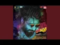 Download Lagu Dethadii