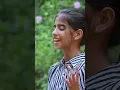 Download Lagu Broken Angel |Cover by - Anukriti @ArashOfficialChannel #brokenangel #persianmusic