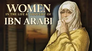 Can Women Be Prophets in Islam?