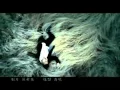 Download Lagu Wo Yau Pau Ce Ni