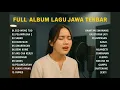 Download Lagu (Tanpa iklan) FULL ALBUM EGO WONG TUO   NAYLA FARDILA TERBARU   PLAYLIST LAGU JAWA TERPOPULER 2025