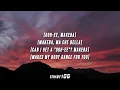 Jain - Makeba (Ian Asher Remix) [Lyrics]