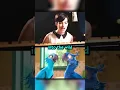 This Is How Rio 2 Was Actually Voiced