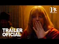 Video di TRAILER - A PRIMEIRA TENTAÇÃO DE CRISTO (ESPECIAL DE NATAL - NETFLIX)