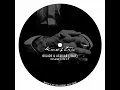 Swish (Original Mix)