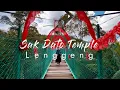 Download Lagu Sak Dato Temple, Hidden Gem in Lenggeng - Negeri Sembilan