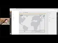 Geocortex Printing