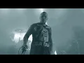 Combichrist - In the Pit - Denver, 5/26/18