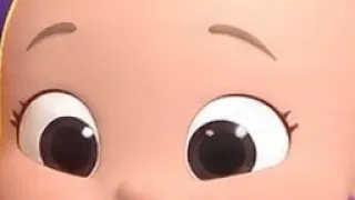 MAINMERGEFELLLASFORGIFTCUY