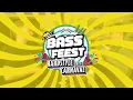 Download Lagu HARDSTYLE CARNAVAL MIX 2025 BY BASSFEEST | CARNAVAL 2025