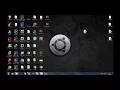 exploit joomla upload shell foxcontact 2017 - 2018