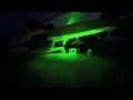 WEIGHTLESS Remix