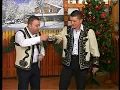 Lagu MITA DE LA BALS SI VARU PAUL - HAI VECINE, HAI NOROC