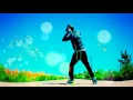 Download Lagu Raf Conely - I See You Later \