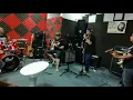 Download Lagu Memori ( Rockers) - Jamming cover
