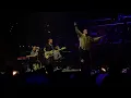 Imagine Dragons Mercury World Tour Full Concert Los Angeles 3/12/22