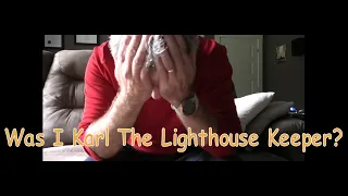 First Time Past Life Regression 