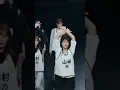 【推しカメ:小島凪紗】Lonesome rabbit ダンプラ/櫻坂46