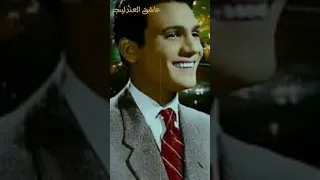 شغلوني وشغلوا النوم عن عيني ليالي حليم دندنها