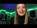 AMERICAN REACTS to GERMAN RAP | Kontra K - Puste sie weg