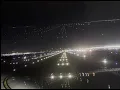 Jul 10 2026 ChasingTheStars ORDtoSFO UA2106 A321neo N34551 Seat 1F FullFlight