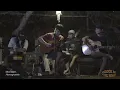 Download Lagu Rebelution - Moonlight (Homegrowns Cover)