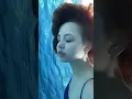 Download Lagu Köpek balıkları az kalsın beni yiyeceklerdi!! Zor kurtuldum 😂😳 su altı videosu